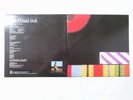 Pink Floyd The Final Cut CBS/Sony 25AP 2410 Japan   LP