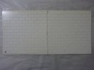 Pink Floyd The Wall CBS/Sony 40AP 1750 1 Japan   LP