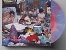 IN HAND  Sharon Van Etten - Remind Me Tomorrow COTTON CANDY LP LRSD 2021 /500