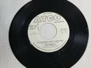 Rare 45rpm The Dynells Let Me Prove That I Love You Call On Me Funk Soul Promo