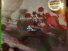 Sealed - Silversun Pickups ?Swoon - Limited Edition Translucent Red