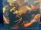 Elliott Smith Either/or Expanded 2LP Vinyl Sealed. Excellent Condition