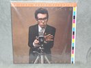 ELVIS COSTELLO / This Year's Model / MFSL Mobile Fidelity MoFi audiophile