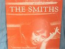The Smiths: Louder Than Bombs (Vinyl LP, Sire, 1987) in Near Mint condition