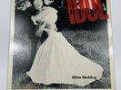 Billy Idol White Wedding  12