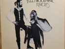 Fleetwood Mac – Rumours Warner Bros. Records  BSK 3010 Vinyl, LP, Album, Stereo