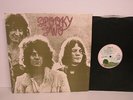 Spooky Tooth-Spooky Two-UK-Rock-LP