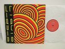 Liquid Liquid-Optimo Cavern/Scraper Out-1st Pressing-Disco-12