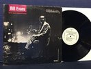 Bill Evans - New Jazz Conceptions - 1982 - Riverside Label - Mono