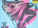 GORILLAZ THE NOW NOW - 180 GRAM VINYL LP 