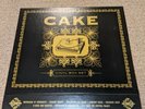 Cake Vinyl Box Set RSD