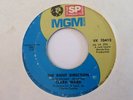 CLARA WARD   THE RIGHT DIRECTION - NORTHERN SOUL