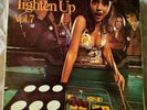 Clancy Eccles, U Roy, Nicky Thomas etc, Tighten Up Vol. 7 vinyl LP, Trojan 1973