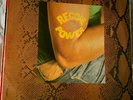 Maytals, Upsetters, Max Romeo etc, Reggae Power Vol. 2 vinyl LP, 1972