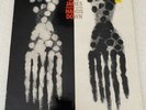 Bob James Vinyl Hands Down 1st Pressing Looks Unplayed  Gatefold 1982