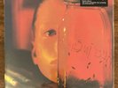 Jar of Flies / SAP by Alice in Chains (180g Audiophile Vinyl, 2010) Etched
