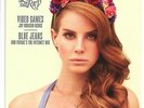 Lana Del Rey - Video Games/Blue Jeans 7
