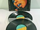 Bryan Ferry - Roxy Music Vinyl - 'STREET LIFE - 20 Great Hits' Code 1-25857