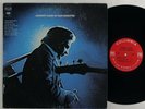 Johnny Cash 