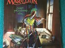 MARILLION 