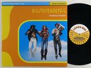 Os Mutantes 