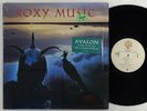 Roxy Music 
