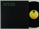 Talking Heads 