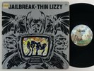 Thin Lizzy 