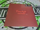 Fiona Apple When The Pawn VMP Exclusive Vinyl Record NEW/Sealed