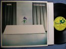 Wire...Chairs Missing...New Wave Post Punk UK Import NM Harvest Stereo LP 1978