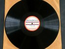 STAN KENTON ONE NIGHT STAND 16