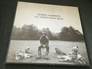 George Harrison All Things Must Pass 3xLP German Apple UNPLAYED   MINT