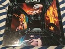 SLADE ,  SLADE  ALIVE TWO  RARE
