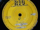 Ska Shuffle - Soul Brothers