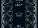 The Sisters Of Mercy BBC Sessions 1982-1984 Smokey 180g Vinyl (Record Store Day)