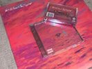 Dave We’re All Alone In This Together Limited Edition Red Vinyl LP WAAITT set