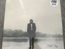 Billy Fay Lp Self Titled