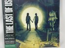 THE LAST OF US VOLUME TWO 2 II VIDEO GAME SOUNDTRACK SCORE OST 2XLP VINYL MONDO