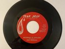 Rod Bernard Rare Rockabilly 45 This Should Go On Forever/ Recorded In England