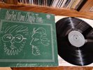 LP Vinyl - Manfred Mann Chapter Three UK 1st Press 847 902 VTY RARE