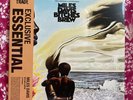 Miles Davis Bitches Brew Rare Rough Trade Essentials Double Splatter Vinyl Mint