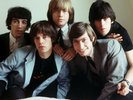 THE ROLLING STONES 