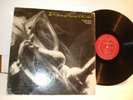 THE RETURN OF HOWARD McGHEE BETHLEHEM BCP 42 MONO LP