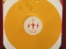 The Weeknd - Starboy Vinyl 2xLP - Urban Outfitters Exclusive Opaque Yellow