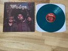Wedge-Wedge LP Ltd. 