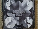 The Beatles Alpha Omega Vol. 2 4xLP vinyl records Box Set