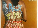 Solomon Burke - Back To My Roots LP - Chess SEALED