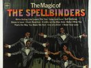 Spellbinders - The Magic Of LP - Columbia SEALED