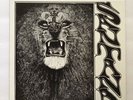 SANTANA: Self Titled MFSL-1-303 Mofi Audiophile LP Unplayed Mint Condition