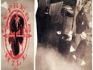 Cypress Hill - Cypress Hill '91 LP US ORG  DJ Muggs